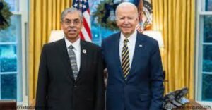 US acknowledges its enduring partnership with Dhaka