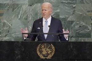 US acknowledges its enduring partnership with Dhaka