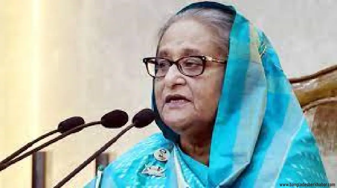 অগ্নি সন্ত্রাসের পুনরাবৃত্তির বিরুদ্ধে পুলিশ বাহিনীকে সতর্ক থাকার আহ্বান প্রধানমন্ত্রীর 3 অগ্নি সন্ত্রাসের পুনরাবৃত্তির বিরুদ্ধে পুলিশ বাহিনীকে সতর্ক থাকার আহ্বান প্রধানমন্ত্রীর