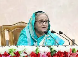 অগ্নি সন্ত্রাসের পুনরাবৃত্তির বিরুদ্ধে পুলিশ বাহিনীকে সতর্ক থাকার আহ্বান প্রধানমন্ত্রীর 1 অগ্নি সন্ত্রাসের পুনরাবৃত্তির বিরুদ্ধে পুলিশ বাহিনীকে সতর্ক থাকার আহ্বান প্রধানমন্ত্রীর