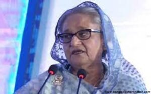 অভ্যন্তরীণ বাজার সম্প্রসারণ ও জনগণের ক্রয়ক্ষমতা বাড়াতে পদক্ষেপ গ্রহণের আহবান জানালেন প্রধানমন্ত্রী 4 অভ্যন্তরীণ বাজার সম্প্রসারণ ও জনগণের ক্রয়ক্ষমতা বাড়াতে পদক্ষেপ গ্রহণের আহবান জানালেন প্রধানমন্ত্রী