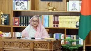 টেকসই বৈশ্বিক অর্থনৈতিক প্রবৃদ্ধির জন্য সম্মিলিত প্রচেষ্টার ওপর গুরুত্বারোপ প্রধানমন্ত্রীর 4 টেকসই বৈশ্বিক অর্থনৈতিক প্রবৃদ্ধির জন্য সম্মিলিত প্রচেষ্টার ওপর গুরুত্বারোপ প্রধানমন্ত্রীর