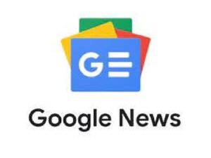google news