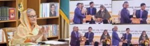বাংলাদেশের তৈরী পোশাকের নতুন বাজার অনুসন্ধান করুন : প্রধানমন্ত্রী 3 বাংলাদেশের তৈরী পোশাকের নতুন বাজার অনুসন্ধান করুন : প্রধানমন্ত্রী