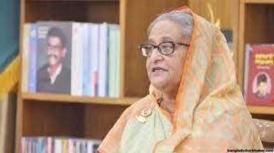 বাংলাদেশের তৈরী পোশাকের নতুন বাজার অনুসন্ধান করুন : প্রধানমন্ত্রী 4 বাংলাদেশের তৈরী পোশাকের নতুন বাজার অনুসন্ধান করুন : প্রধানমন্ত্রী