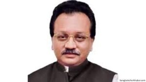 সংসদ সদস্য ও বীর মুক্তিযোদ্ধা আলহাজ মোছলেম উদ্দিন আহমেদ আর নেই