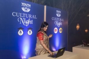 শিল্প-সংস্কৃতির ১৪ টি প্লাটফর্মের পৃষ্ঠপোষকতা করবে ইয়ুথ গ্লোবাল