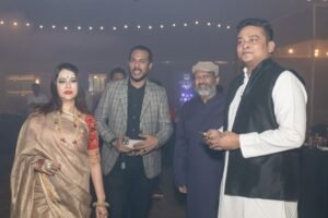 শিল্প-সংস্কৃতির ১৪ টি প্লাটফর্মের পৃষ্ঠপোষকতা করবে ইয়ুথ গ্লোবাল