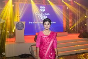 শিল্প-সংস্কৃতির ১৪ টি প্লাটফর্মের পৃষ্ঠপোষকতা করবে ইয়ুথ গ্লোবাল