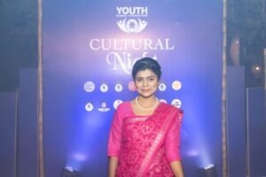 শিল্প-সংস্কৃতির ১৪ টি প্লাটফর্মের পৃষ্ঠপোষকতা করবে ইয়ুথ গ্লোবাল