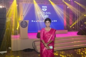 শিল্প-সংস্কৃতির ১৪ টি প্লাটফর্মের পৃষ্ঠপোষকতা করবে ইয়ুথ গ্লোবাল