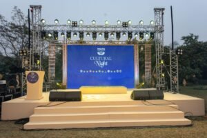 শিল্প-সংস্কৃতির ১৪ টি প্লাটফর্মের পৃষ্ঠপোষকতা করবে ইয়ুথ গ্লোবাল