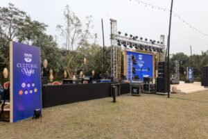শিল্প-সংস্কৃতির ১৪ টি প্লাটফর্মের পৃষ্ঠপোষকতা করবে ইয়ুথ গ্লোবাল