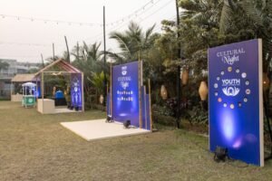 শিল্প-সংস্কৃতির ১৪ টি প্লাটফর্মের পৃষ্ঠপোষকতা করবে ইয়ুথ গ্লোবাল