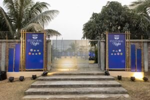 শিল্প-সংস্কৃতির ১৪ টি প্লাটফর্মের পৃষ্ঠপোষকতা করবে ইয়ুথ গ্লোবাল