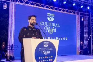 শিল্প-সংস্কৃতির ১৪ টি প্লাটফর্মের পৃষ্ঠপোষকতা করবে ইয়ুথ গ্লোবাল