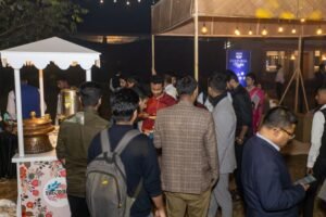 শিল্প-সংস্কৃতির ১৪ টি প্লাটফর্মের পৃষ্ঠপোষকতা করবে ইয়ুথ গ্লোবাল