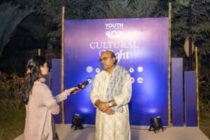 শিল্প-সংস্কৃতির ১৪ টি প্লাটফর্মের পৃষ্ঠপোষকতা করবে ইয়ুথ গ্লোবাল