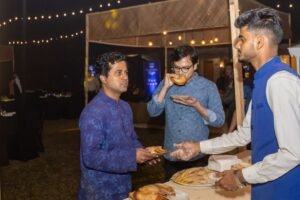 শিল্প-সংস্কৃতির ১৪ টি প্লাটফর্মের পৃষ্ঠপোষকতা করবে ইয়ুথ গ্লোবাল