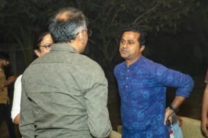 শিল্প-সংস্কৃতির ১৪ টি প্লাটফর্মের পৃষ্ঠপোষকতা করবে ইয়ুথ গ্লোবাল