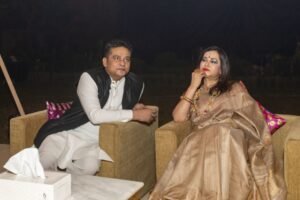 শিল্প-সংস্কৃতির ১৪ টি প্লাটফর্মের পৃষ্ঠপোষকতা করবে ইয়ুথ গ্লোবাল