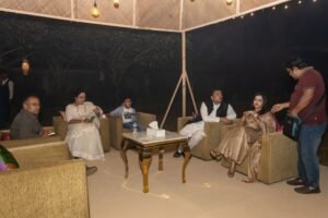 শিল্প-সংস্কৃতির ১৪ টি প্লাটফর্মের পৃষ্ঠপোষকতা করবে ইয়ুথ গ্লোবাল