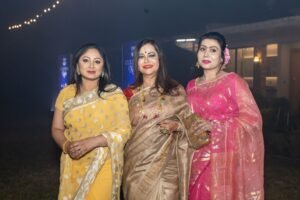 শিল্প-সংস্কৃতির ১৪ টি প্লাটফর্মের পৃষ্ঠপোষকতা করবে ইয়ুথ গ্লোবাল