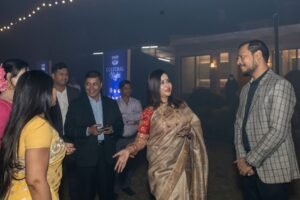 শিল্প-সংস্কৃতির ১৪ টি প্লাটফর্মের পৃষ্ঠপোষকতা করবে ইয়ুথ গ্লোবাল