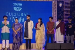 শিল্প-সংস্কৃতির ১৪ টি প্লাটফর্মের পৃষ্ঠপোষকতা করবে ইয়ুথ গ্লোবাল