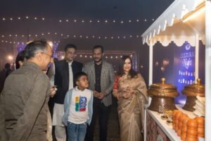 শিল্প-সংস্কৃতির ১৪ টি প্লাটফর্মের পৃষ্ঠপোষকতা করবে ইয়ুথ গ্লোবাল