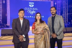 শিল্প-সংস্কৃতির ১৪ টি প্লাটফর্মের পৃষ্ঠপোষকতা করবে ইয়ুথ গ্লোবাল