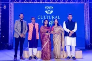 শিল্প-সংস্কৃতির ১৪ টি প্লাটফর্মের পৃষ্ঠপোষকতা করবে ইয়ুথ গ্লোবাল