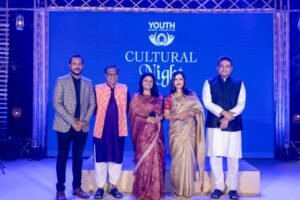 শিল্প-সংস্কৃতির ১৪ টি প্লাটফর্মের পৃষ্ঠপোষকতা করবে ইয়ুথ গ্লোবাল