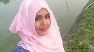 তরিকুলের একার পক্ষে লামিয়ার লাশ পুঁতে রাখা সম্ভব না, দাবি পরিবারের | সারা সপ্তাহের খবর