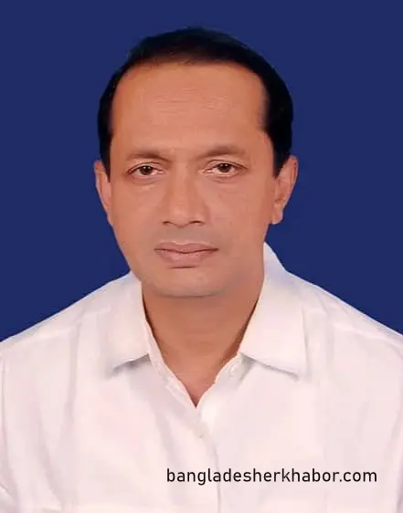 ফরিদপুরে ইউপি নির্বাচনে ভোট দিচ্ছেন পোলিং কর্মকর্তা | সারা সপ্তাহের খবর 3 ফরিদপুরে ইউপি নির্বাচনে ভোট দিচ্ছেন পোলিং কর্মকর্তা | সারা সপ্তাহের খবর
