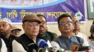 পঞ্চগড়ের অগ্নিসন্ত্রাস মনিটর হয়েছে ঢাকা ও লন্ডন থেকে