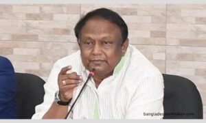 রমজান উপলক্ষে ফ্যামিলি কার্ডের সংখ্যা বাড়ানো, টিসিবির পণ্য বিক্রি শুরুর কথা জানালেন বাণিজ্যমন্ত্রী