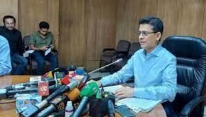 ঈদের ছুটি বাড়লো একদিন বাড়ি ফেরা নির্বিঘ্ন করতে