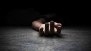 ইরানের সঙ্গে দ্বিপক্ষীয় বাণিজ্য বাড়ানোর আহ্বান প্রধানমন্ত্রীর | সারা সপ্তাহের খবর