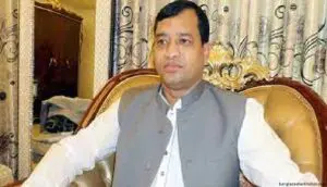 জাহাঙ্গীর আলমের মেয়র পদ নিয়ে রিটের রায়ের দিন পিছিয়েছে 2 জাহাঙ্গীর আলমের মেয়র পদ নিয়ে রিটের রায়ের দিন পিছিয়েছে