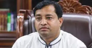 জাহাঙ্গীর আলমের মেয়র পদ নিয়ে রিটের রায়ের দিন পিছিয়েছে 3 জাহাঙ্গীর আলমের মেয়র পদ নিয়ে রিটের রায়ের দিন পিছিয়েছে