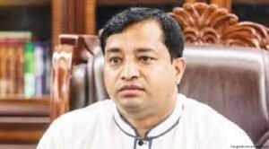 জাহাঙ্গীর আলমের মেয়র পদ নিয়ে রিটের রায়ের দিন পিছিয়েছে