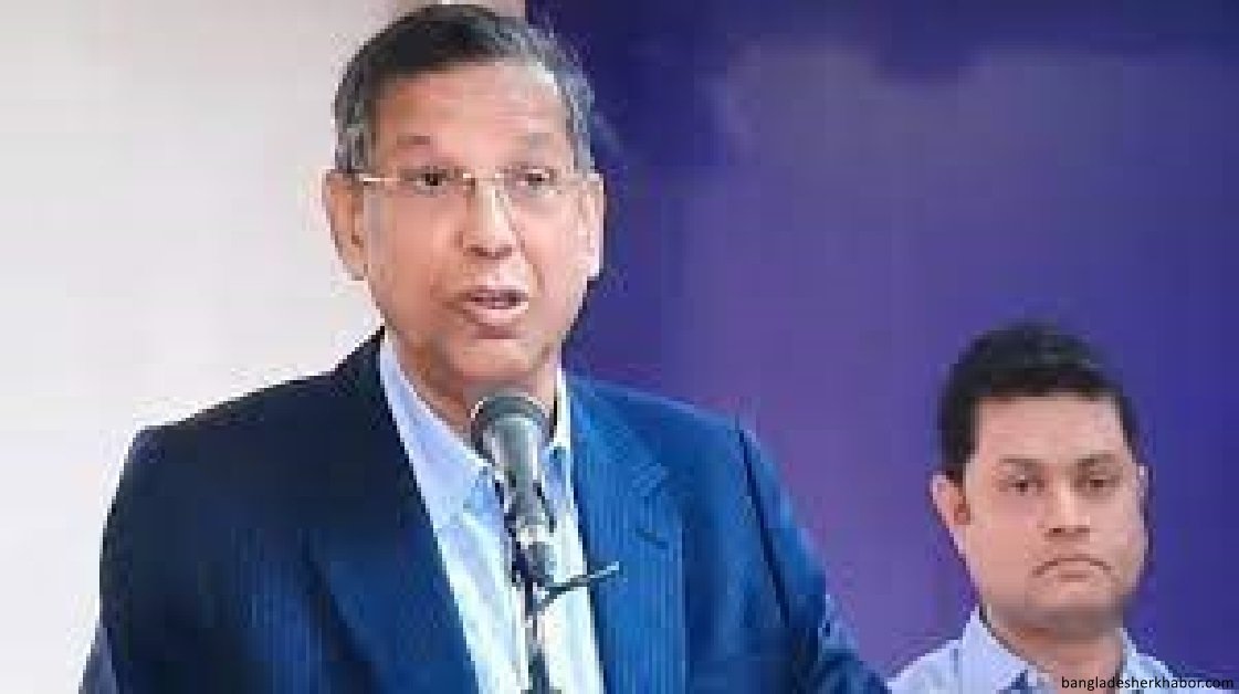 ন্যায়বিচার পাওয়া জনগণের সাংবিধানিক অধিকার : আইনমন্ত্রী