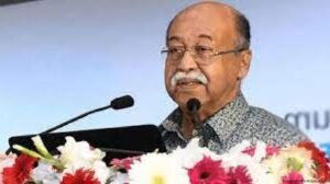 বাংলাদেশ চলতি বছরের মধ্যেই হংকং কনভেনশন অনুমোদন করবে : শিল্পমন্ত্রী