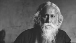 বিশ্বকবির সৃষ্টিকর্ম চিরদিন বাঙালিকে অনুপ্রাণিত করবে: প্রধানমন্ত্রী