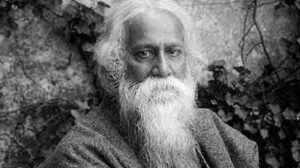 বিশ্বকবির সৃষ্টিকর্ম চিরদিন বাঙালিকে অনুপ্রাণিত করবে: প্রধানমন্ত্রী