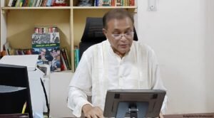 মার্কিন ভিসা নীতির পরও বিএনপির শুভবুদ্ধির উদয় হয়নি : তথ্যমন্ত্রী