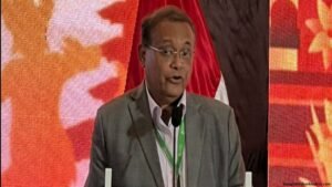 স্বাধীন ও দায়িত্বশীল গণমাধ্যম গণতন্ত্রের জন্য অপরিহার্য : তথ্যমন্ত্রী