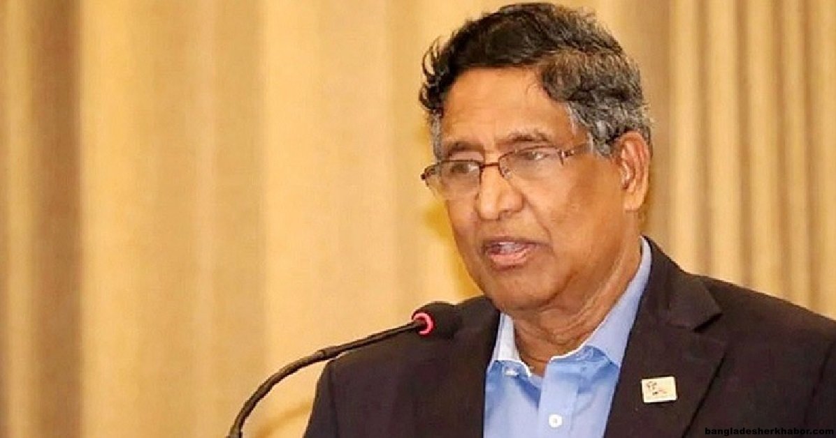 কোন শক্তিই নির্বাচনকে বানচাল করতে পারবে না : কৃষিমন্ত্রী 2 কোন শক্তিই নির্বাচনকে বানচাল করতে পারবে না : কৃষিমন্ত্রী