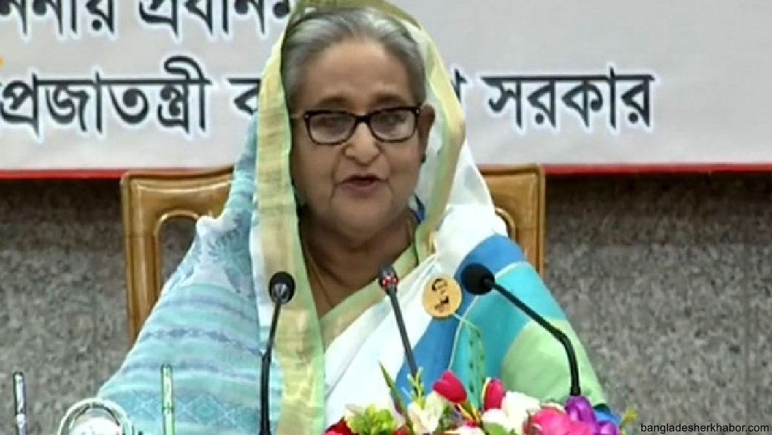 দক্ষিণ আফ্রিকা সফর ব্যবসা-বাণিজ্যের নতুন দ্বার উন্মোচন করেছে : প্রধানমন্ত্রী 5 দক্ষিণ আফ্রিকা সফর ব্যবসা-বাণিজ্যের নতুন দ্বার উন্মোচন করেছে : প্রধানমন্ত্রী